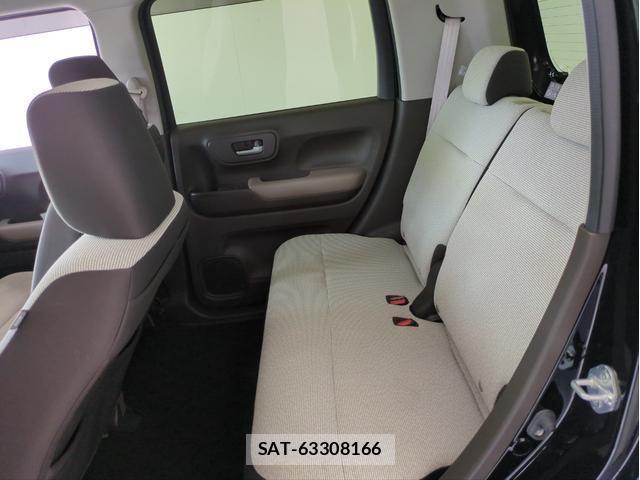 Honda N-WGN 2021-09 8729483-6