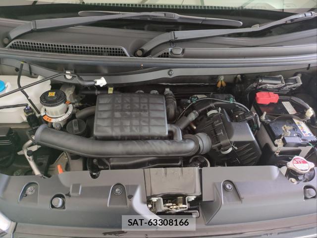 Honda N-WGN 2021-09 8729483-7