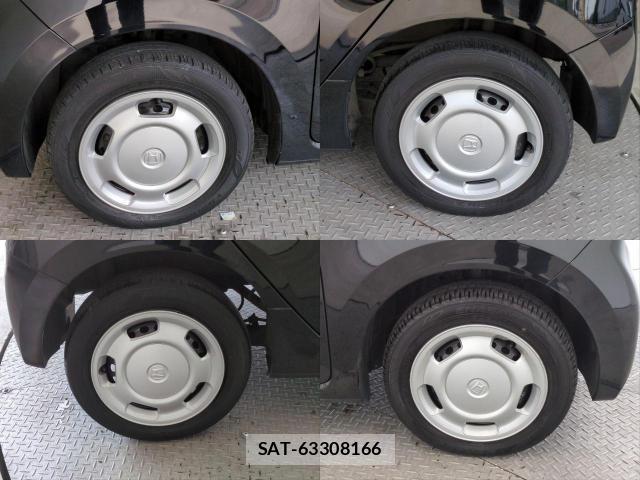 Honda N-WGN 2021-09 8729483-8