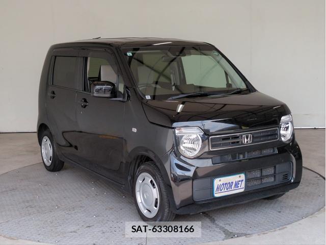 Honda N-WGN 2021-09 8729483-9