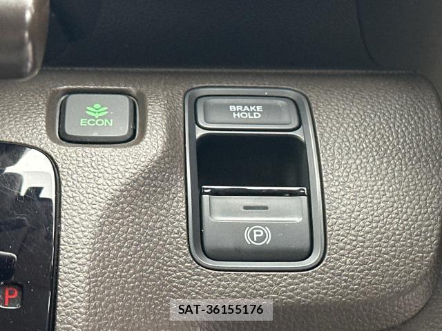 Honda N-WGN 2023-01 8729876-10