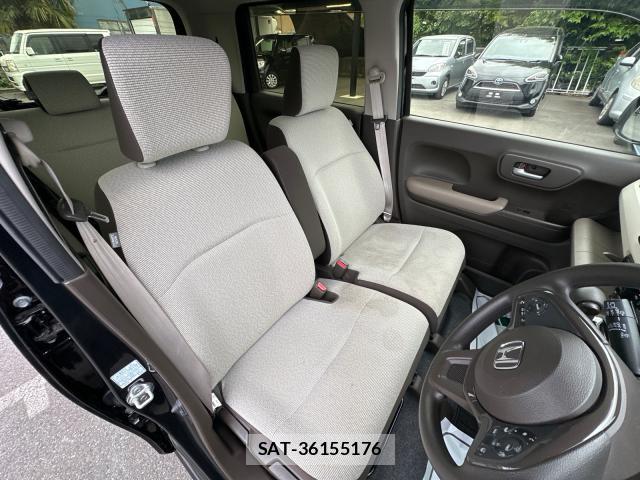 Honda N-WGN 2023-01 8729876-12