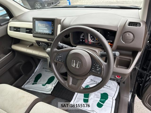 Honda N-WGN 2023-01 8729876-13