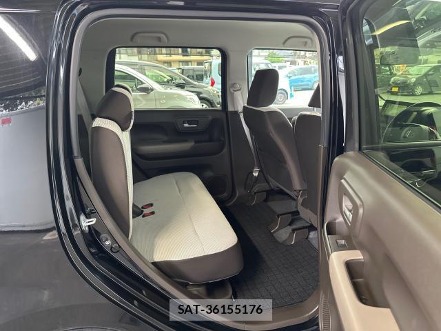 Honda N-WGN 2023-01 8729876-14