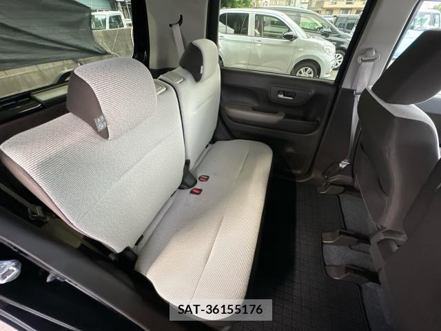 Honda N-WGN 2023-01 8729876-15