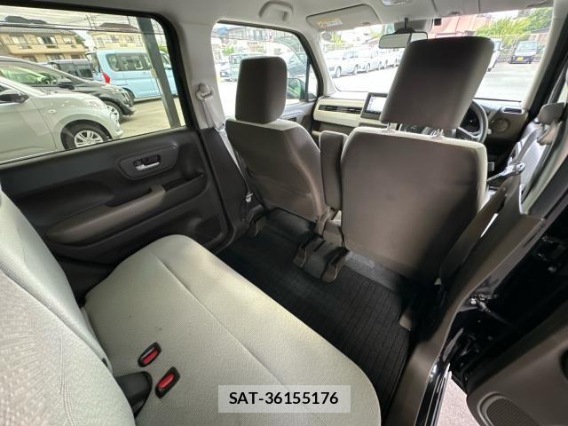 Honda N-WGN 2023-01 8729876-16