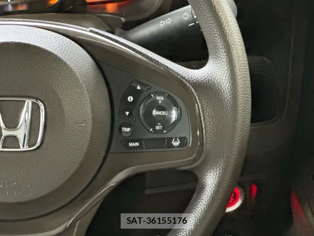 Honda N-WGN 2023-01 8729876-18