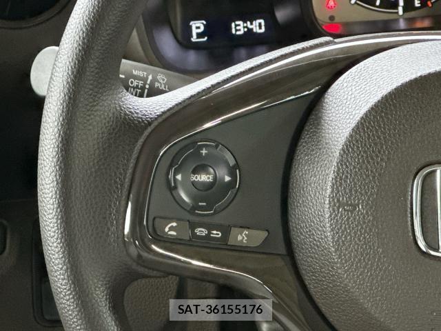 Honda N-WGN 2023-01 8729876-19