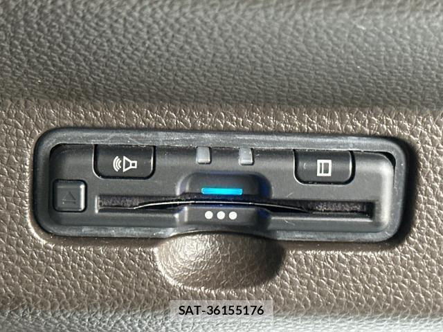 Honda N-WGN 2023-01 8729876-7