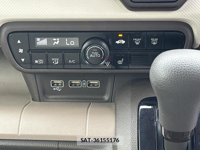 Honda N-WGN 2023-01 8729876-8