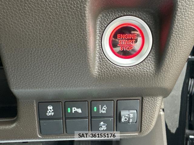 Honda N-WGN 2023-01 8729876-9