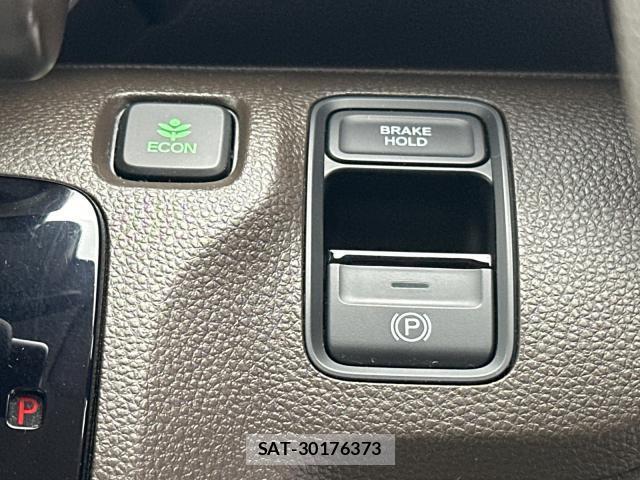 Honda N-WGN 2019-08 8729879-10