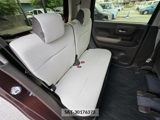 Honda N-WGN 2019-08 8729879-15