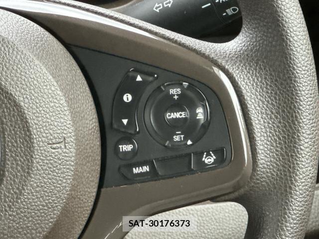 Honda N-WGN 2019-08 8729879-18