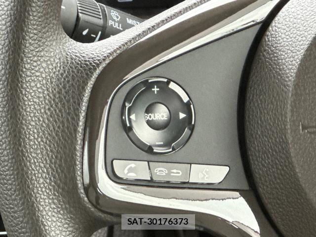 Honda N-WGN 2019-08 8729879-19