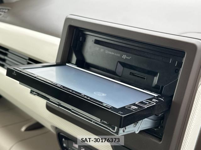 Honda N-WGN 2019-08 8729879-6
