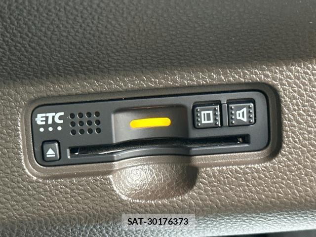 Honda N-WGN 2019-08 8729879-7