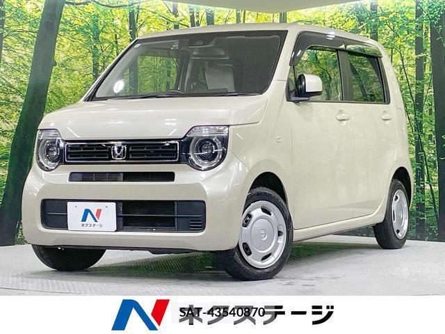 Honda N-WGN 2022-04 8730325-0