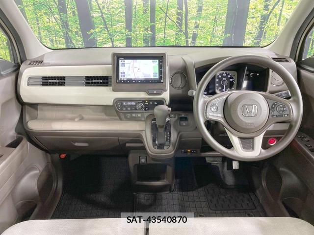 Honda N-WGN 2022-04 8730325-1