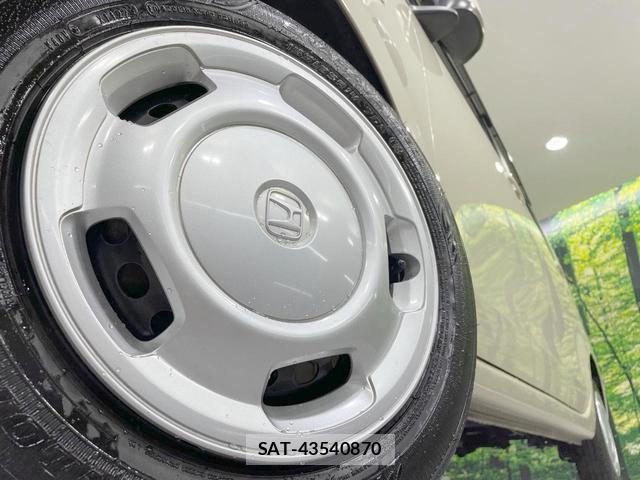 Honda N-WGN 2022-04 8730325-13