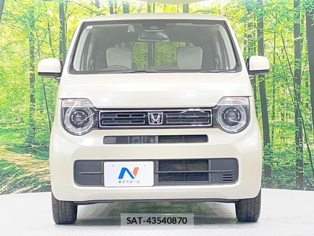 Honda N-WGN 2022-04 8730325-14