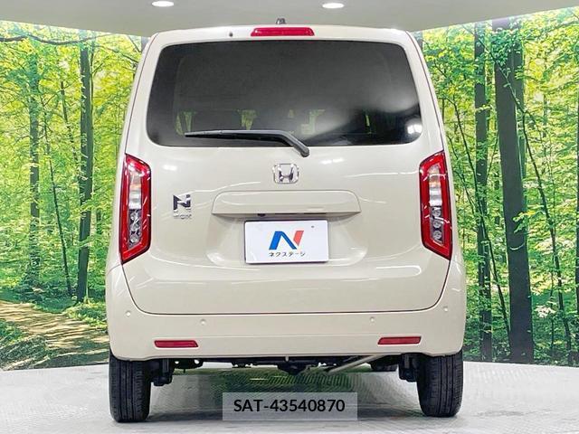 Honda N-WGN 2022-04 8730325-15