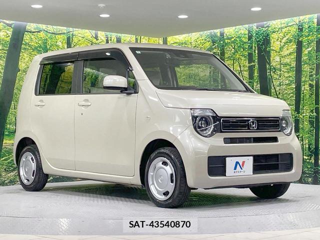 Honda N-WGN 2022-04 8730325-16