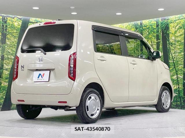 Honda N-WGN 2022-04 8730325-17