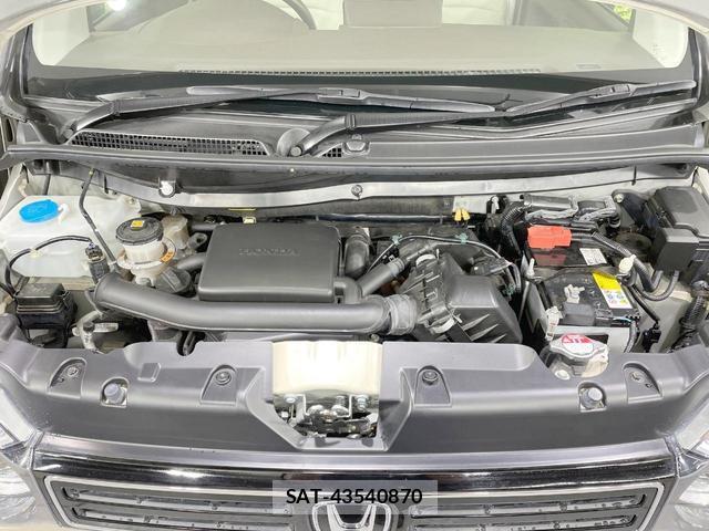 Honda N-WGN 2022-04 8730325-18