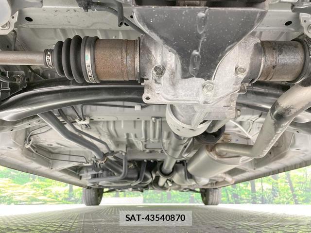 Honda N-WGN 2022-04 8730325-19