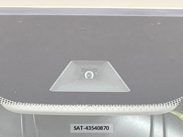 Honda N-WGN 2022-04 8730325-5