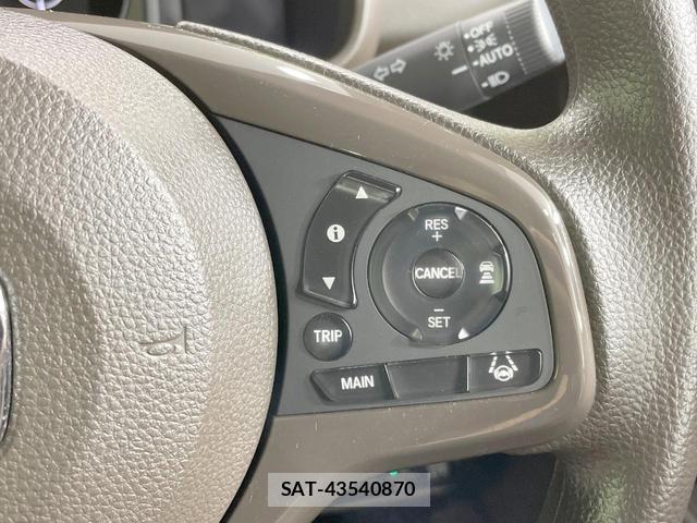 Honda N-WGN 2022-04 8730325-6