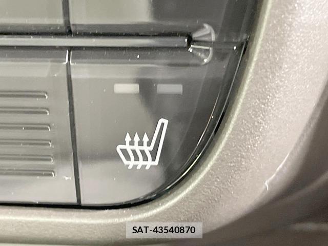 Honda N-WGN 2022-04 8730325-7