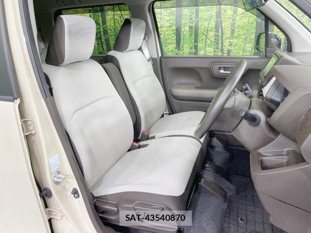 Honda N-WGN 2022-04 8730325-8