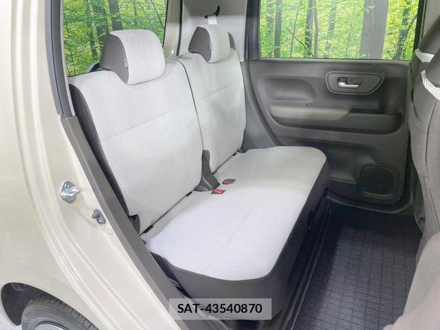Honda N-WGN 2022-04 8730325-9