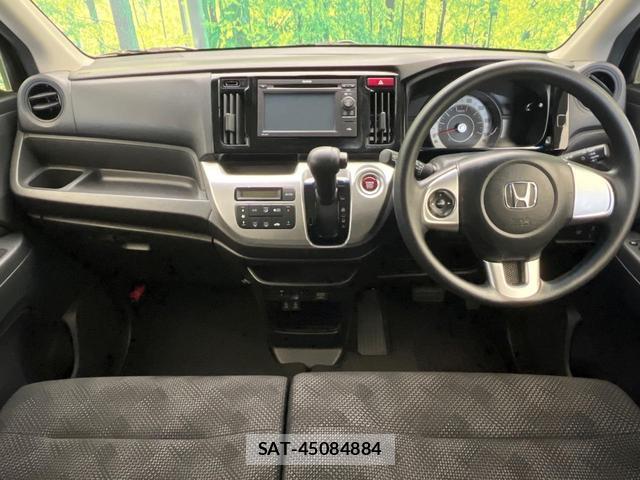 Honda N-WGN 2017-09 8730823-1