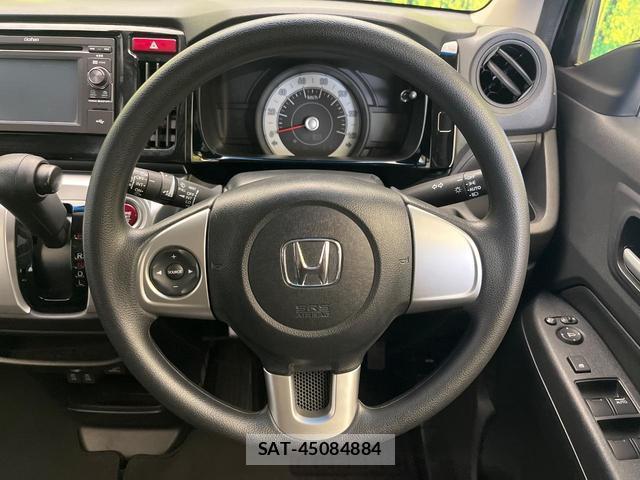 Honda N-WGN 2017-09 8730823-10