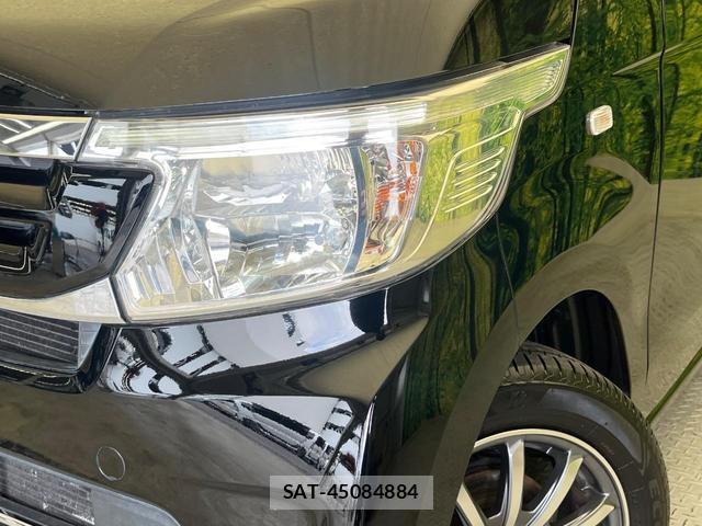 Honda N-WGN 2017-09 8730823-11