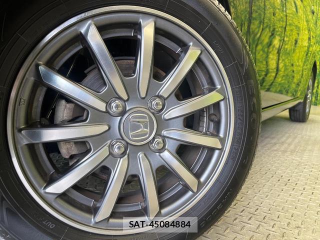 Honda N-WGN 2017-09 8730823-12
