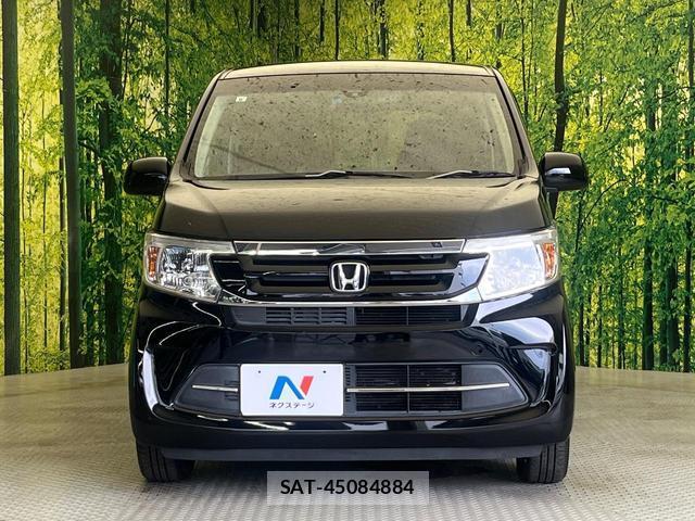 Honda N-WGN 2017-09 8730823-13