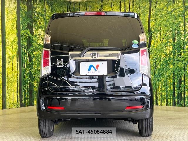 Honda N-WGN 2017-09 8730823-14
