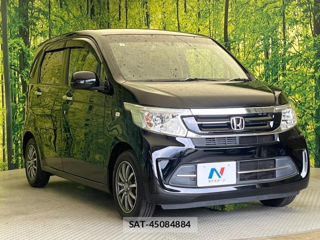 Honda N-WGN 2017-09 8730823-15