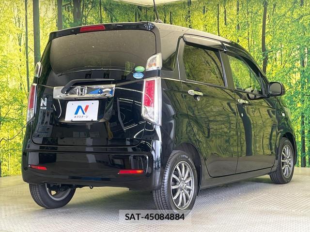 Honda N-WGN 2017-09 8730823-16