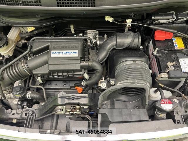 Honda N-WGN 2017-09 8730823-17