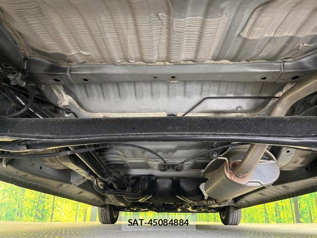 Honda N-WGN 2017-09 8730823-18