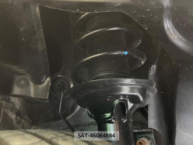 Honda N-WGN 2017-09 8730823-19