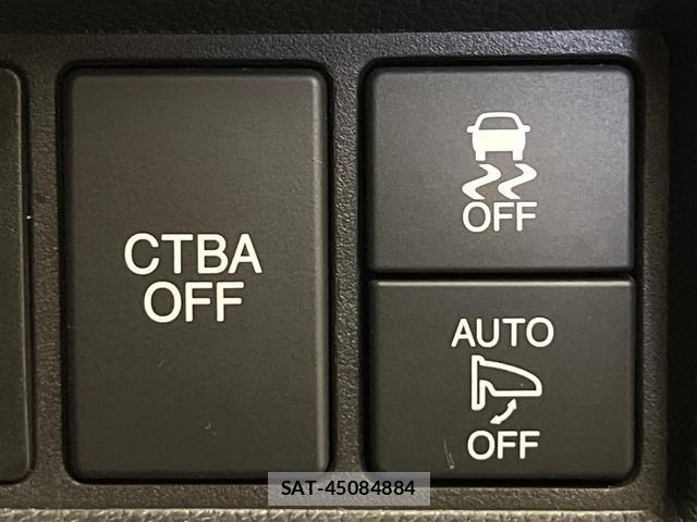 Honda N-WGN 2017-09 8730823-4