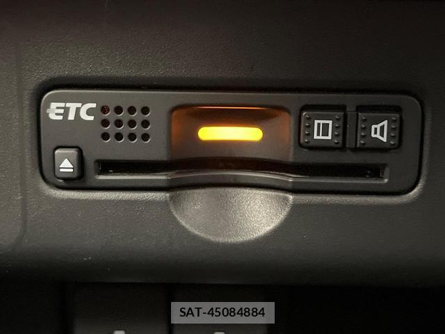Honda N-WGN 2017-09 8730823-5
