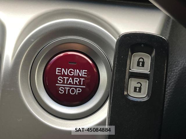 Honda N-WGN 2017-09 8730823-6