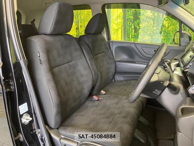 Honda N-WGN 2017-09 8730823-7